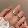 Customizable