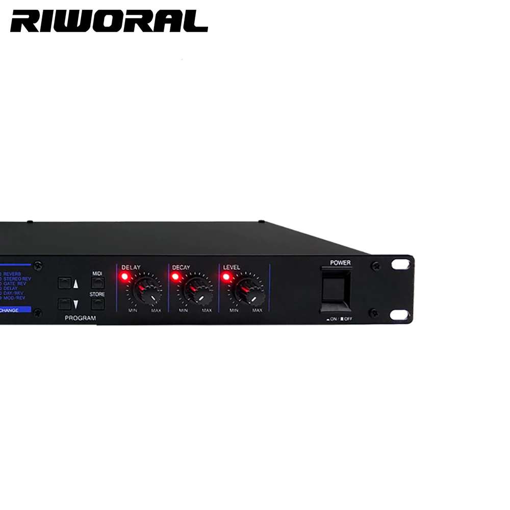 DJ機材 Hikaru YAMAHA REV100 DJ機材 Hikaru YAMAHA REV100 DJ機材 Hikaru YAMAHA REV100