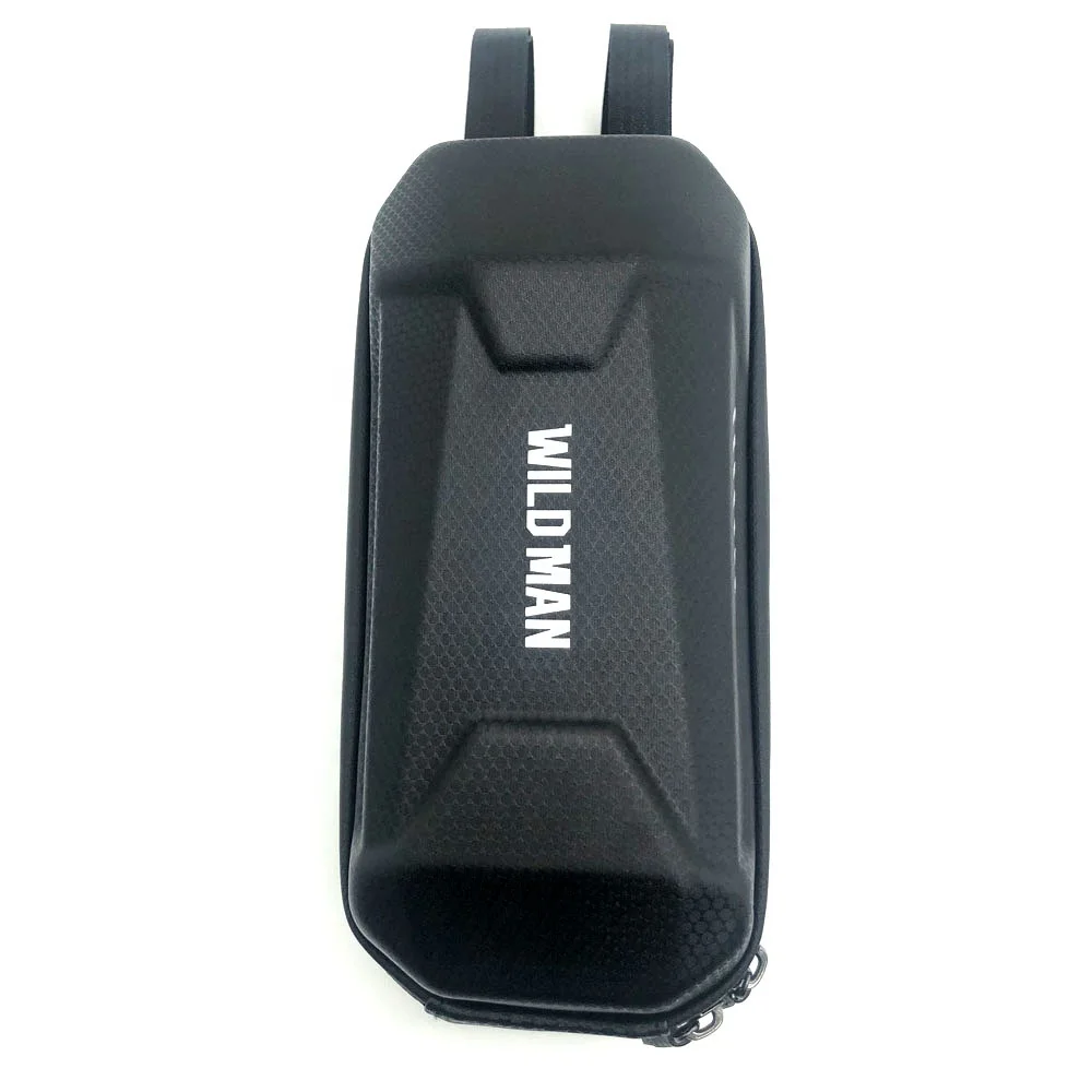 Universal Electric Scooter Carry Bag EVA Storage Bag for Xiaomi M365 INOKIM ZERO KUGOO and MAX G30 Scooter Accessories