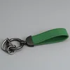 Green dumb gun