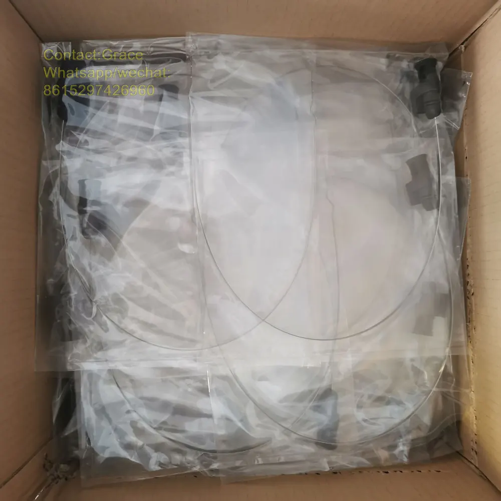 Transmission Fluid Level Oil Dipstick Tool 917327 Fits For Chrysler