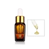 argan oil