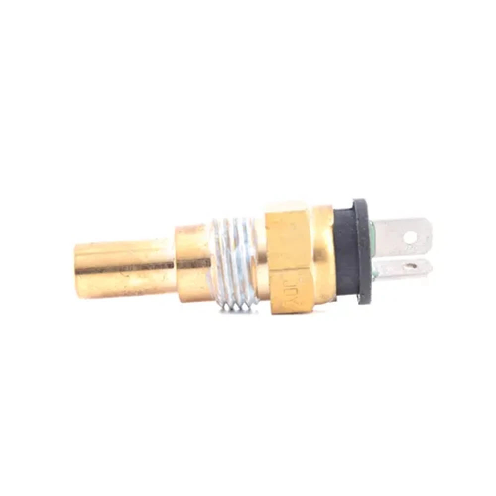 IZUMI 94650-72401 Water Temperature Sensor for Hyundai Machinery Engine Spare Parts