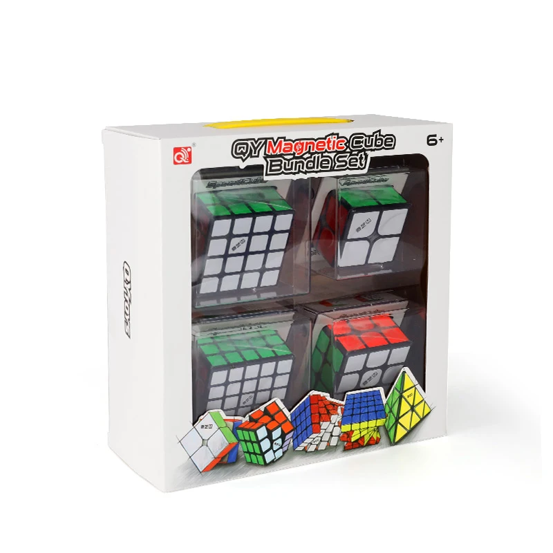 H8abdab3d7ba140be9c0a514d562e1