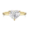 DY120610-S-G-WH