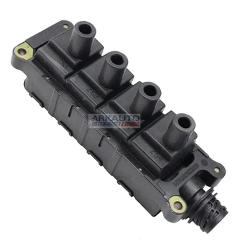 エミール・ベルタン アズールレーン エミール・ベルタン 水着スキン[Côte d'Azur] 1