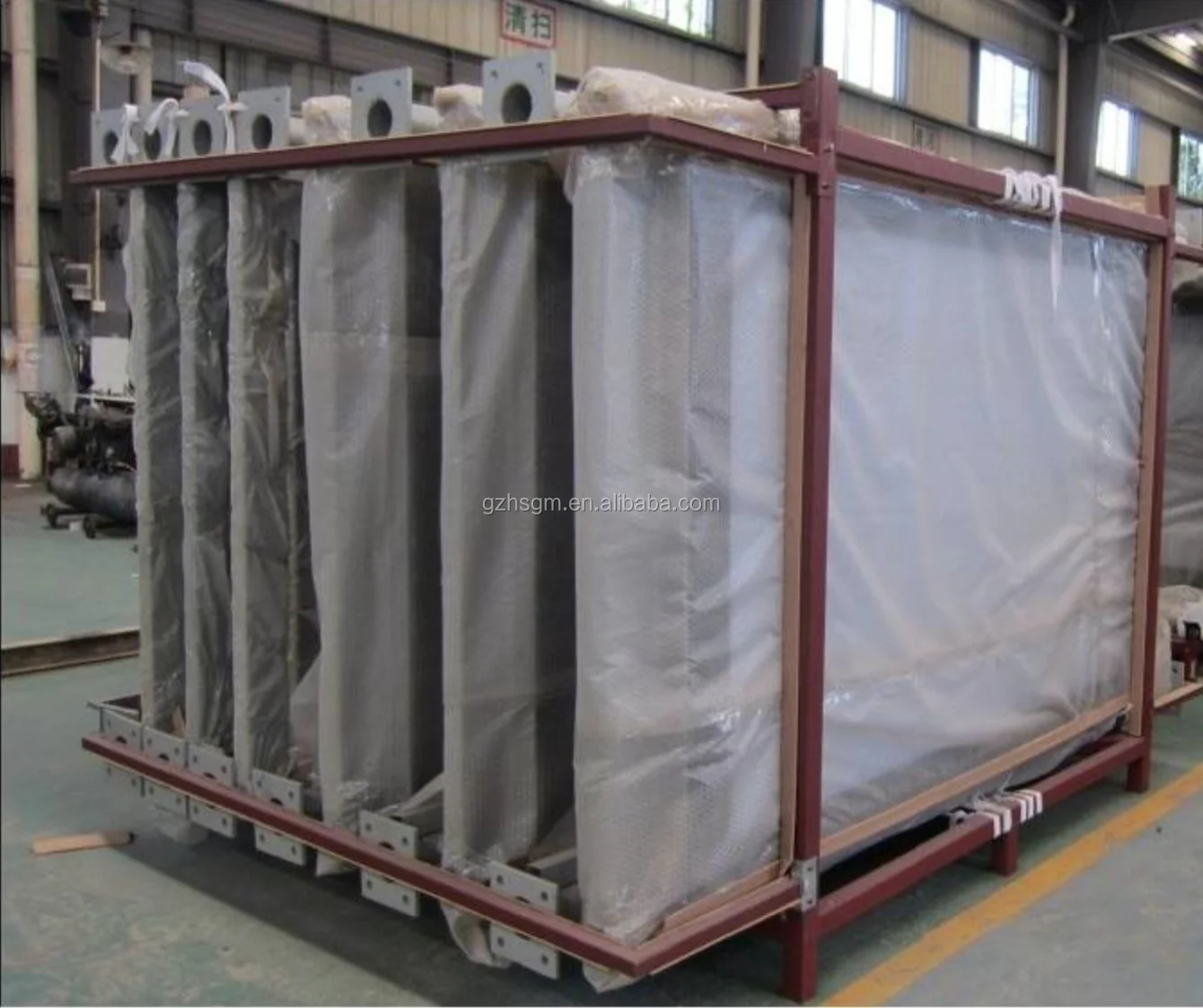 2022 new smart bus shelter bus stop shelter bus station with outdoor digital advertising LED display screen mupi light box