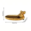Gold C