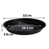 32*28,3 cm