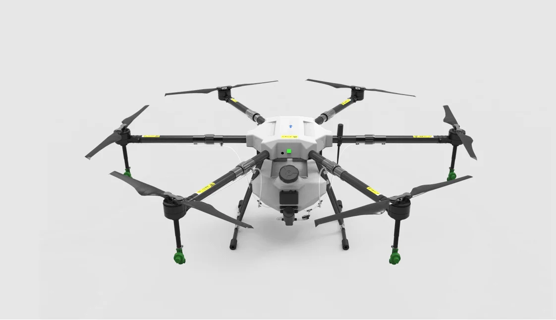 Грузовой вертолет с бензиновым двигателем для дальнего расстояния быстрая доставка материалов/два немецких двигателя