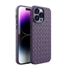 สีม่วง