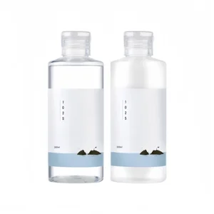 Hot Sale Raundllob Skincare Replenish Skin With Long Lasting Moisturizing Hydrating Watery Type 200ml Face Toner