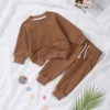 Marron