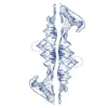 Armband-06