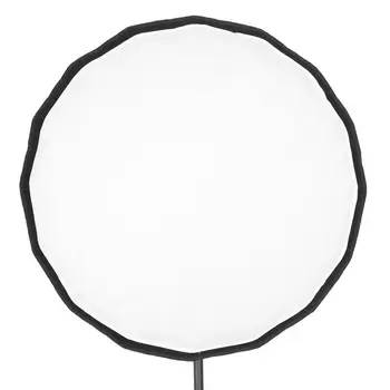 AD-S85s 65cm Octagon Umbrella Soft Box Godox for AD300Pro AD300 Pro detail image