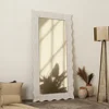 Blanco Antiguo