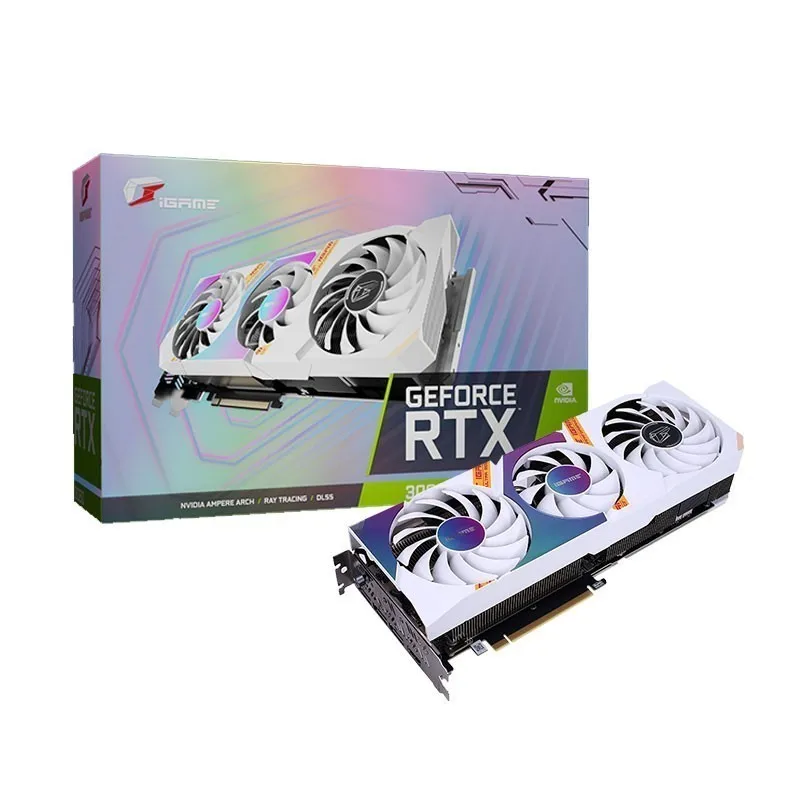 GEFORCE RTX 3060 12G passtheot.com