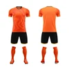 Arancione