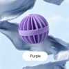 1pcs-Purple