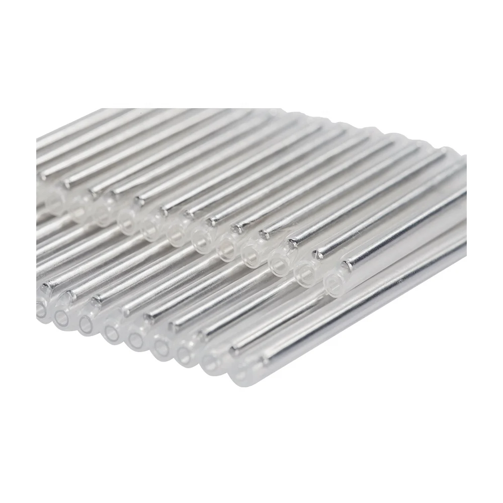 25 мм/45 мм/60 мм термоусадочный волоконно-оптический соединительный защитный рукав