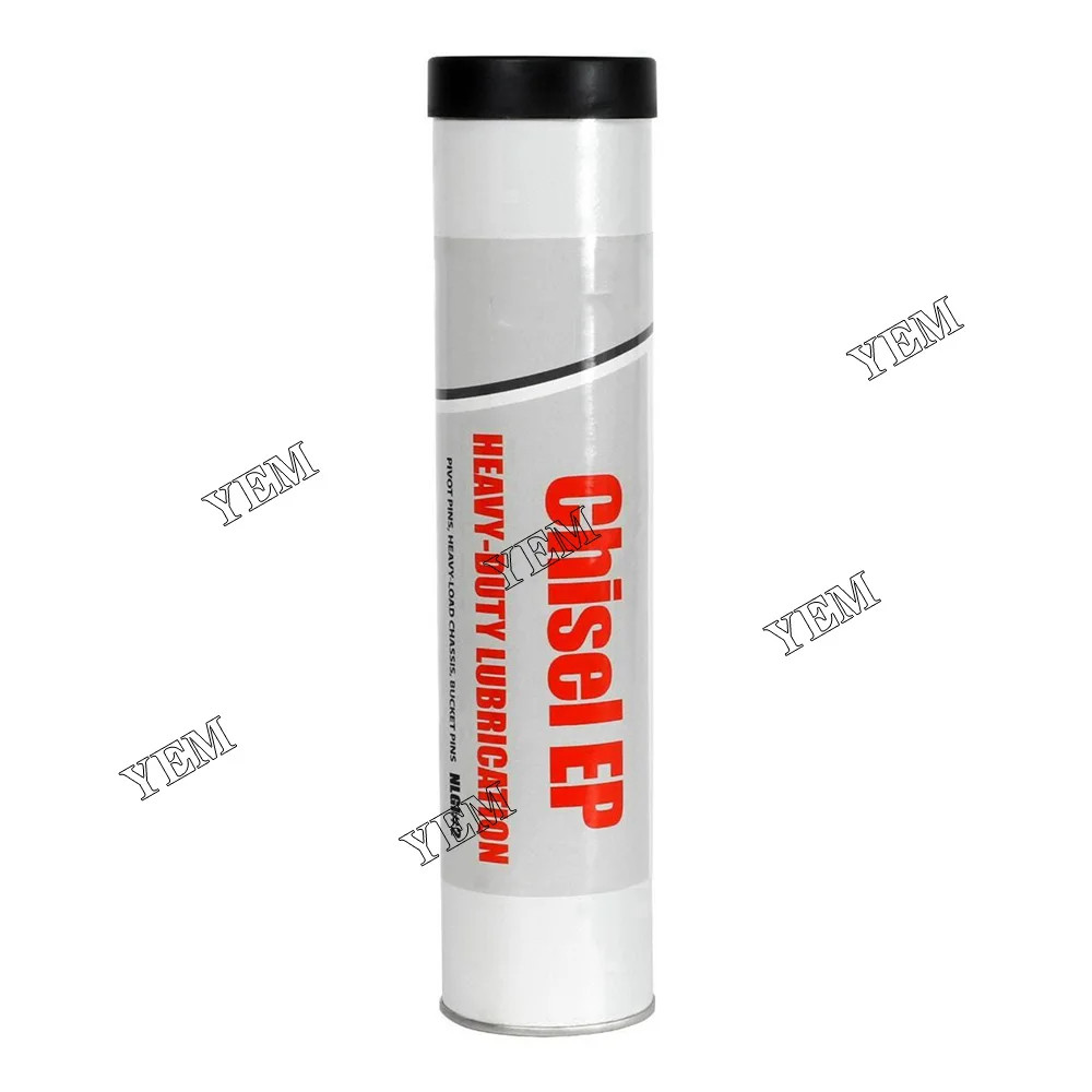 Part No. 7370168 Chisel Paste Fit for Bobcat