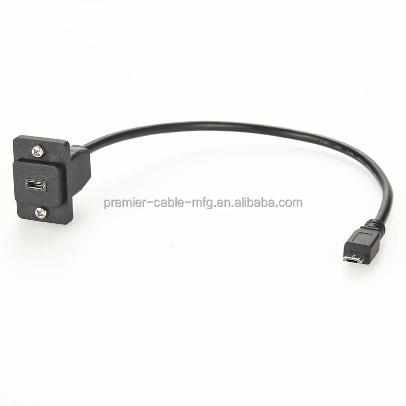 panel mount usb cable 1.jpg