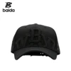 Black-1