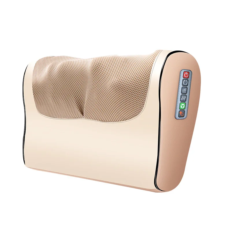 guee massage pillow
