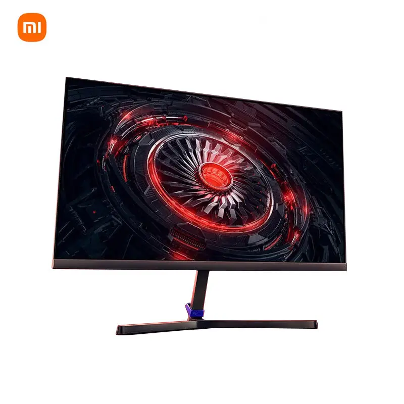Xiaomi Redmi G24 23.8