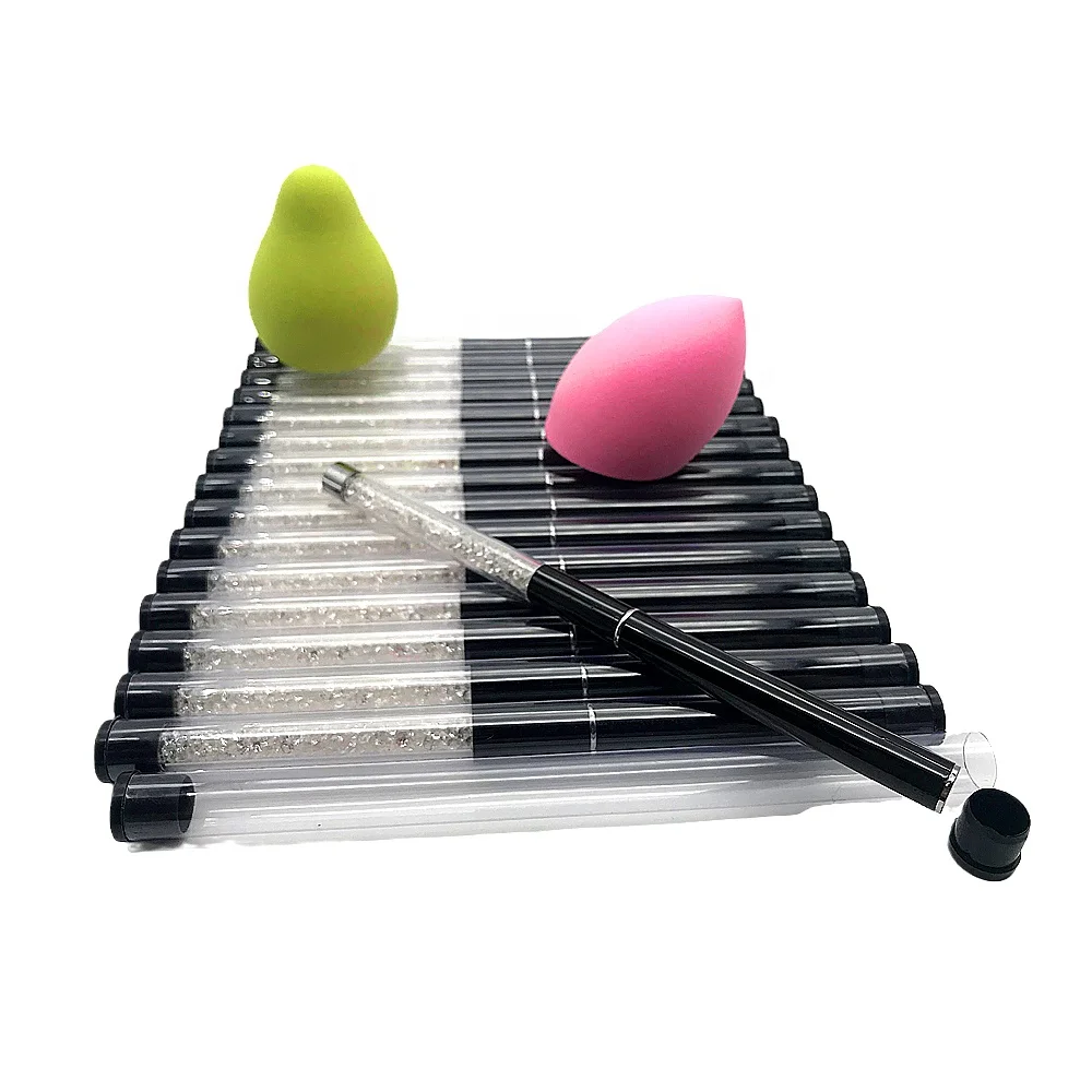 1 #-16 # PCS Профессиональная Кисть для ногтей лак рисования цветочный лайнер акриловая краска линия масляная кисти наборы ручка