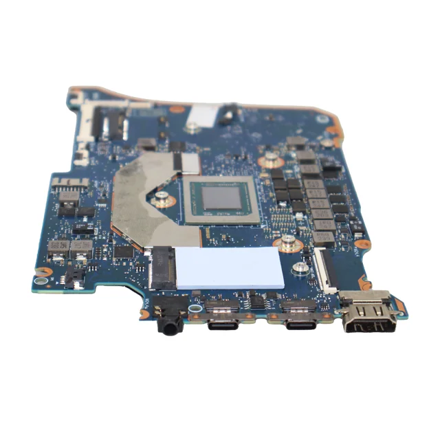 Lenovo Yoga 7 14ARP8 Motherboard R5 7535U 8G for Lenovo Yoga