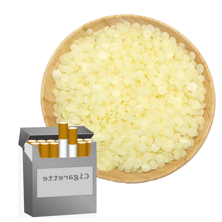 how much tobacco can you bring into australia duty free How Much Duty Free Can You Bring Into The UK?