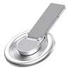 Argent