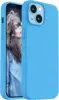 # 16 Sky blue
