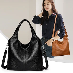 Wholesale Ladies New Luxury Designer Crossbody Bag Fashion Women Satchel Girls Dinner Shoulder Bags