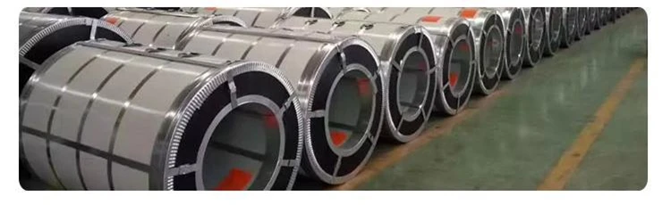 galvanized sheet coil.jpg