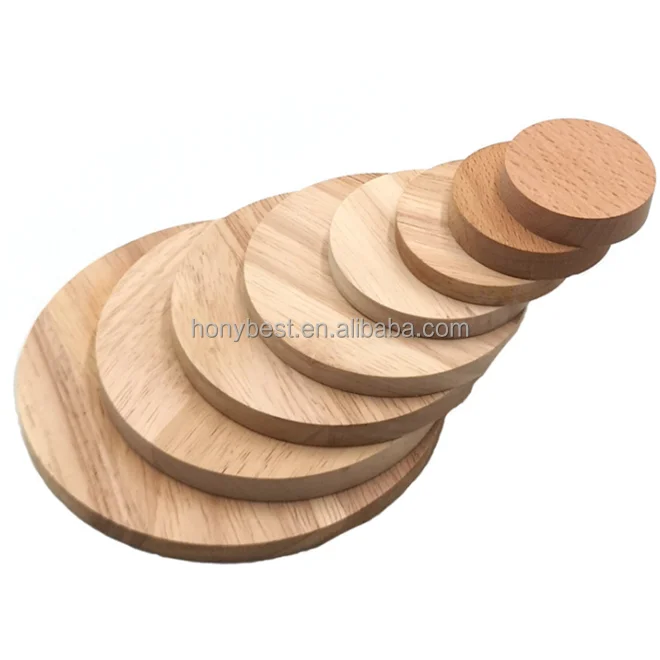 art minds wood shapes.png