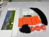 Naranja