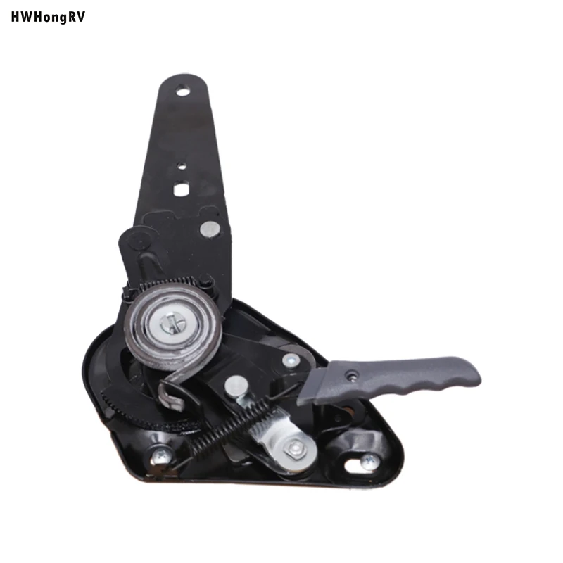 Hwhongrv Mechanism For Car Seat Recliner For Seat Back Angle Adjustment Campervan Seat Recliner