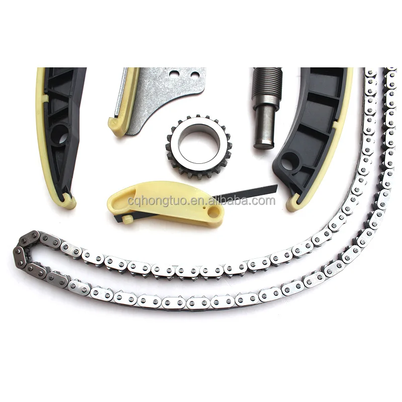1.5l Engine Timing Chain Kit 15s4u Timing Chain Parts For Roewe 350 360