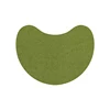 Mugwort Shoulder Joint Heat Therapy Patch