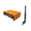 Orange STB+USB WIFI Dongle