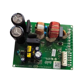 New and Original PLC Control Board for air Conditioner CQC11134057274