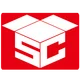 company-logo