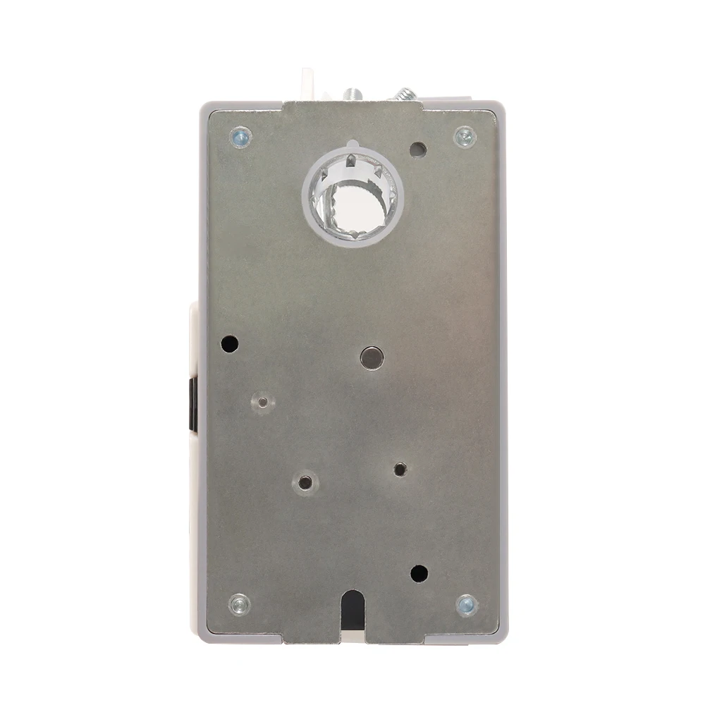 Damper Actuator Controller,Lfz Standard Rotary 240n,Fast Acting 24/230v,Hvac Parts Buy Damper