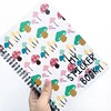 reusable sticker book for kids