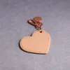 2-Beige