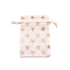 Golden Star