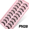 PN28