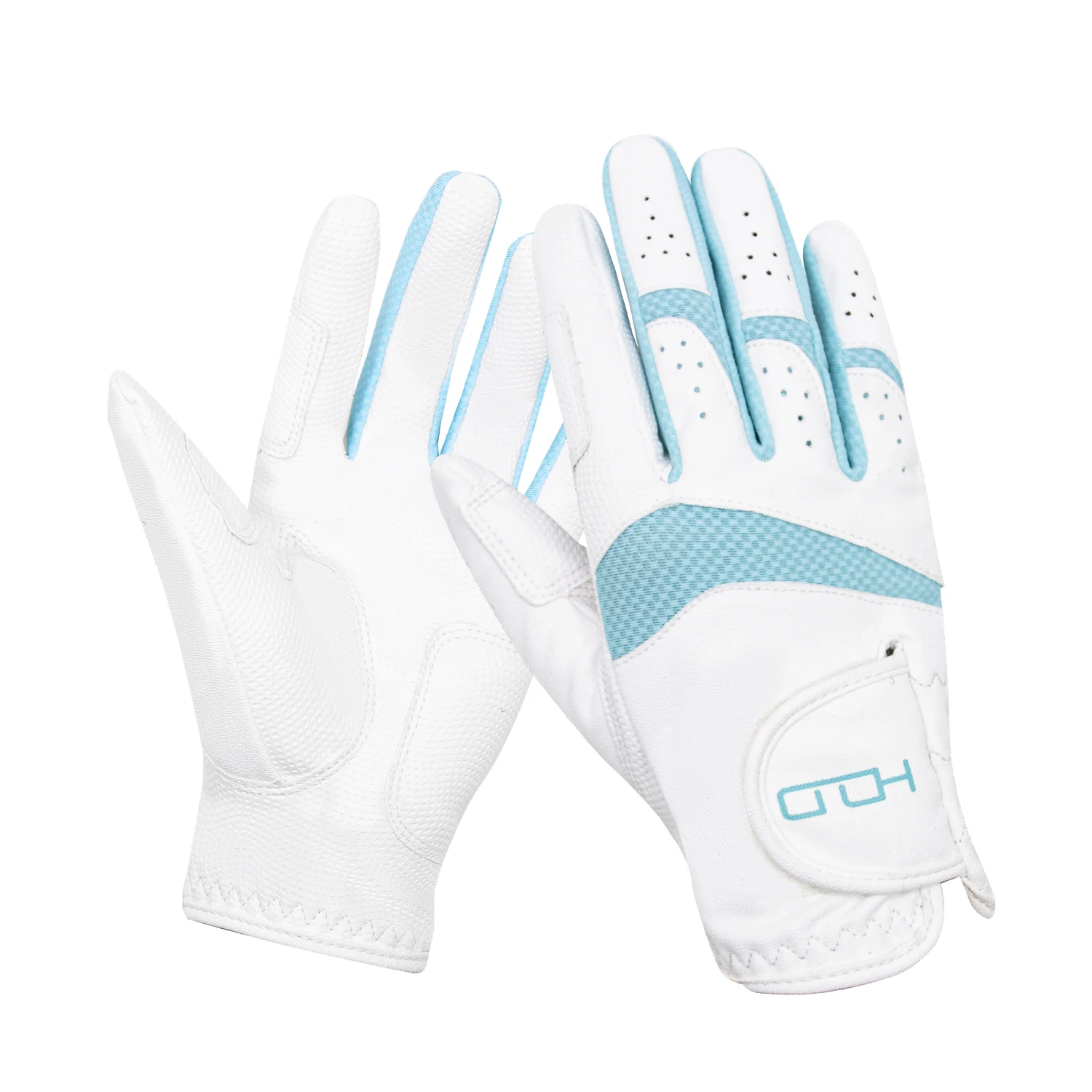 Handlandy Wholesale Premium Soft Zero Friction Ladies Men Anti Slip